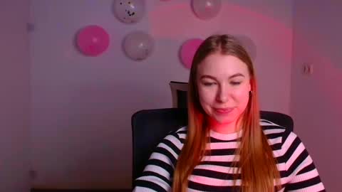 Emilia online show from 18, 2, 2025