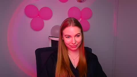 Emilia online show from 24, 2, 2025