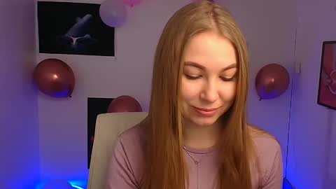 Emilia online show from 26, 2, 2025