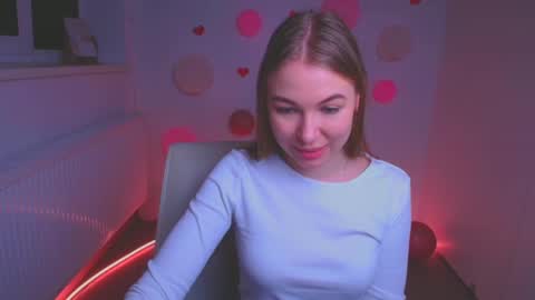 Emilia online show from 2, 3, 2025