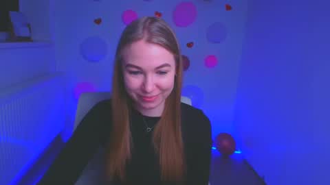 Emilia online show from 3, 3, 2025