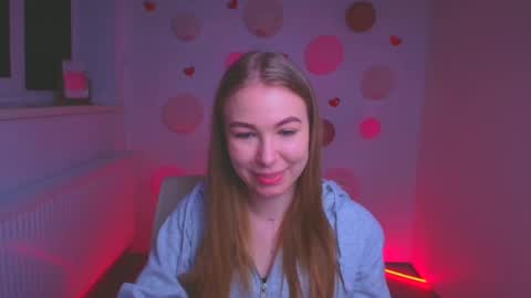 Emilia online show from 4, 3, 2025