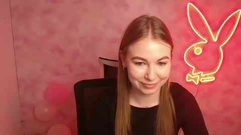 Emilia online show from 5, 3, 2025