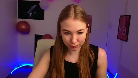 Emilia online show from 8, 3, 2025