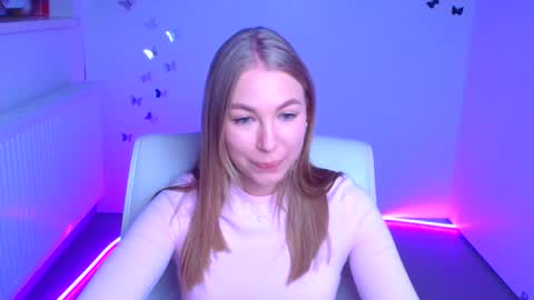 Emilia online show from 25, 9, 2025