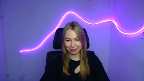 Emilia online show from 29, 9, 2025