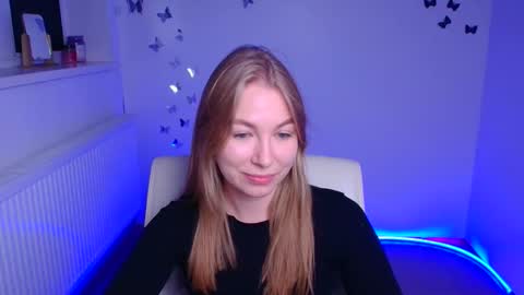 Emilia online show from 6, 10, 2025