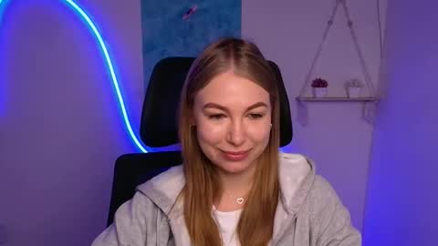 Emilia online show from 17, 10, 2025