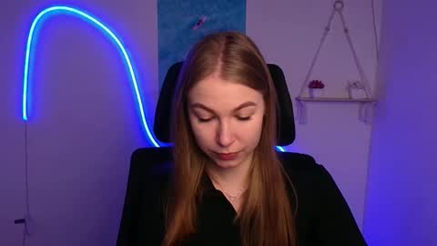 Emilia online show from 23, 10, 2025