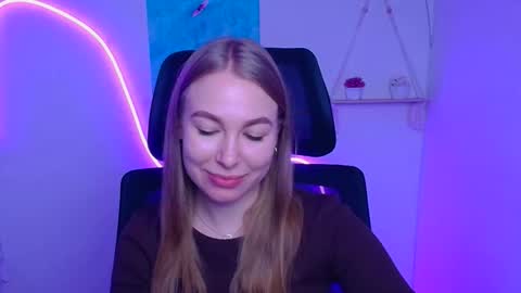 Emilia online show from 1, 12, 2025