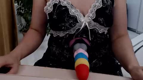 Snapshot of emilia_loki chatting on 2, 11, 2025 Emilia loki online show from 2, 11, 2025