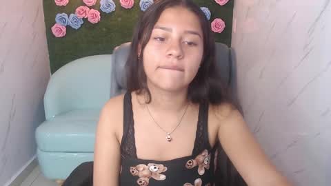 Emilia  online show from 7, 10, 2025