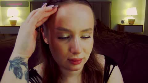 emilia noah online show from 3, 10, 2025