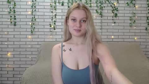 Amili online show from 15, 12, 2024