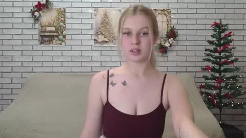 Amili online show from 17, 12, 2024
