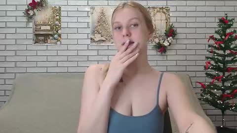 Amili online show from 19, 12, 2024