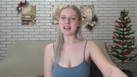 Amili online show from 19, 12, 2024