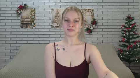 Amili online show from 20, 12, 2024