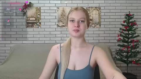 Amili online show from 7, 1, 2025