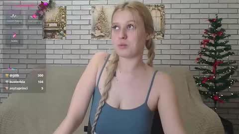 Amili online show from 14, 1, 2025