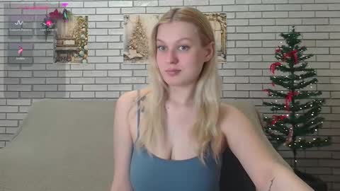 Amili online show from 25, 1, 2025