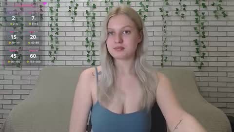 Amili online show from 30, 1, 2025