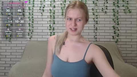 Amili online show from 31, 1, 2025