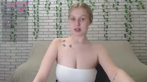 Amili online show from 4, 2, 2025