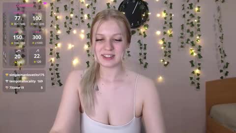 Amili online show from 8, 3, 2025