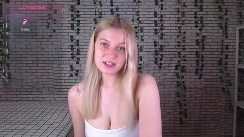 Amili online show from 24, 9, 2025