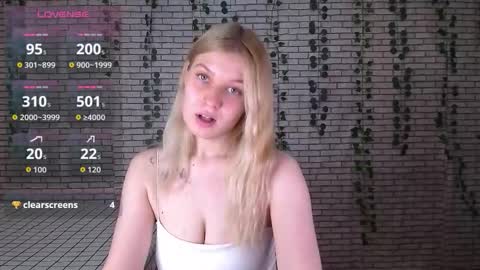 Amili online show from 26, 9, 2025