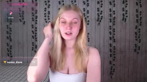 Amili online show from 23, 10, 2025