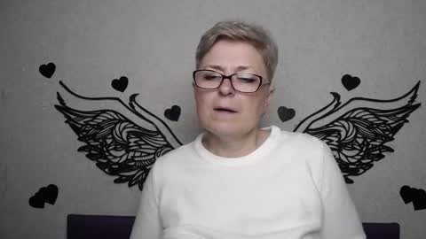 EmiliaGree online show from 21, 3, 2026