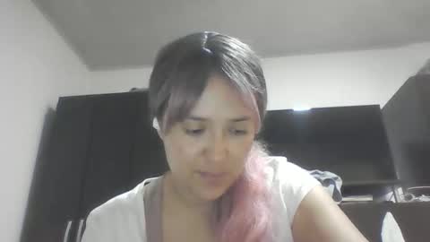 emiliahoney online show from 20, 12, 2025