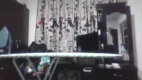 emiliahoney online show from 18, 1, 2026