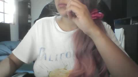 emiliahoney online show from 1, 2, 2026