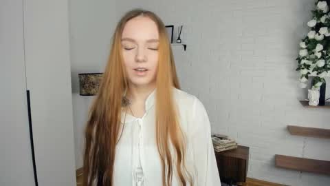 Annet online show from 11, 2, 2026