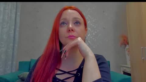 Emiliana online show from 7, 1, 2026