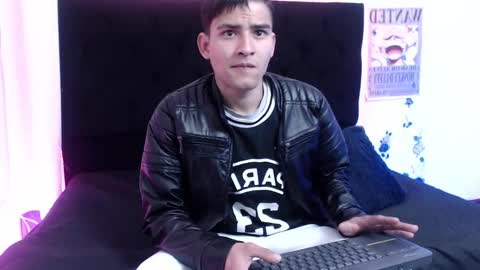 emiliano_dustyn online show from 24, 11, 2025