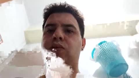 Lenny pirona online show from 8, 2, 2026