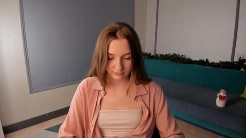 Kira online show from 21, 2, 2026