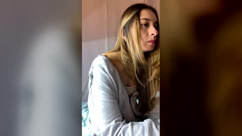 Emilie online show from 31, 1, 2026