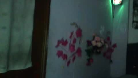 emiliejoy online show from 13, 3, 2026