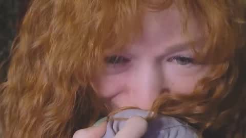 Emi  online show from 7, 1, 2026