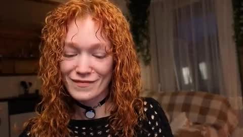 Emi  online show from 12, 3, 2026