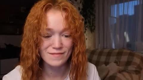 Emi  online show from 14, 3, 2026