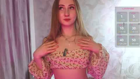 Im Amy  online show from 11, 1, 2026