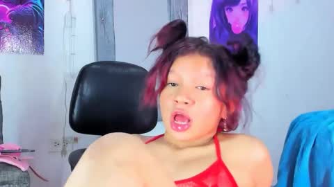 emily online show from 23, 1, 2025