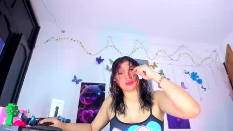 emily online show from 2, 2, 2025