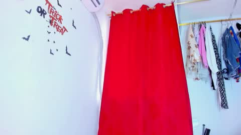 emily online show from 3, 11, 2025